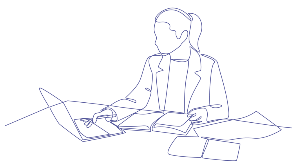 C Solution - Clermont-Ferrand - Gestion des formations