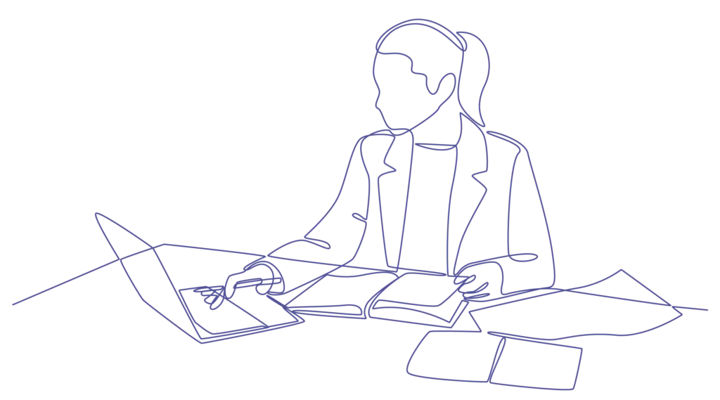 C Solution - Clermont-Ferrand - Gestion des formations
