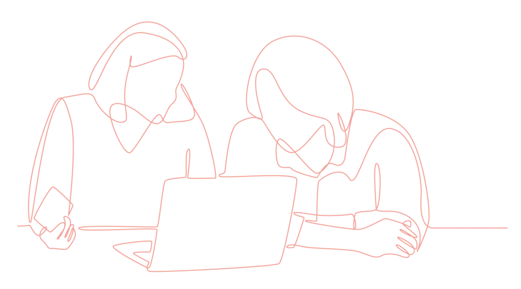 C Solution - Clermont-Ferrand - Gestion des compétences