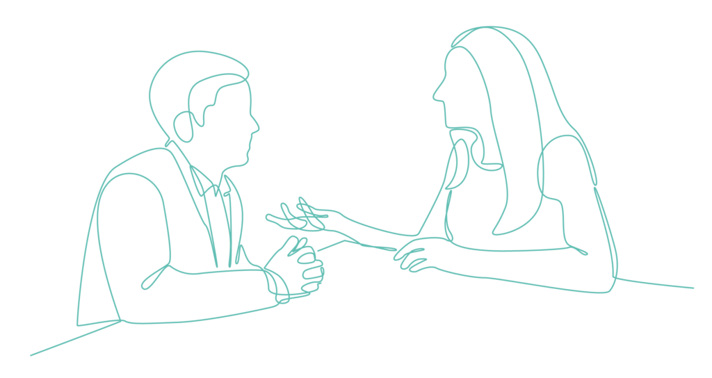 C Solution - Clermont-Ferrand - Recrutement