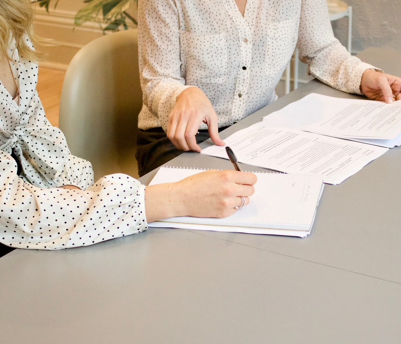 C Solution - Bilan de compétences 4 - Clermont-Ferrand